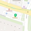 만년교(코젤병원) 이미지