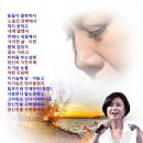 필부인생 / 신영 이미지