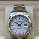 블루마레 이미지