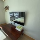 참깨비마을 이미지