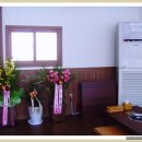 양푼이생태탕 이미지