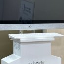 용성한의원 이미지