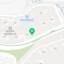 양우내안애태양공인중개사사무소 이미지