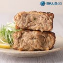 (주)명진푸드시스템 쇼핑하우