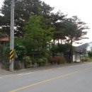 솔밭황토펜션 이미지