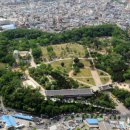 달성토성 이미지