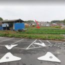 외리농장 이미지