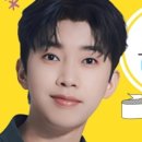 상콤스타 이미지