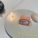 퇴계로 L 이미지