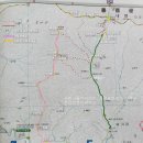 하포펜션 이미지