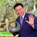장수돌침대 - 창원시 의창구 창원대로 352 | 장수돌침대