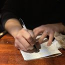 오늘와인한잔울산방어진점 이미지