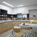 신흥오토마트 이미지