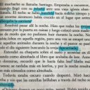 기초 필수 스페인어 단어공부 | IB 스페인어, 달달 암기하지마! 재밌게 실제 활용도를 높여가며 공부하자