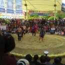 명장2동-19 이미지