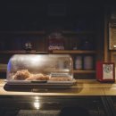 영화로 알아보는 기후변화 | 베이커리 카페 가업 상속 논란, 세금 혜택 노린 꼼수 창업의 충격적인 진실과 진짜 빵집 구별법