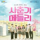 대학로6 이미지