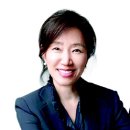 중앙N남부법률사무소 이미지