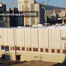 덕현공인중개사사무소 이미지