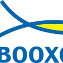 (주)북센 이미지