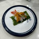 운암동 회전초밥 가성비 스시 ‘스시바다’ 내돈내산 후기 접시당 2,200원
