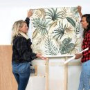 에이프릴모텔 이미지