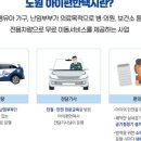 행복택시주식회사 이미지