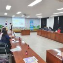 세도면행정복지센터 이미지