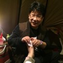 지보떡방앗간 | 진달래 찾으러 인천 너나들이 캠핑장으로 ( 2014.4.11~13 )