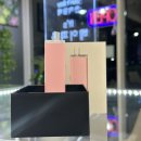베이피움 안산점[전자담배] ♥발라리안 에어 사용후기♥