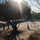 고척근린공원지하주차장 이미지