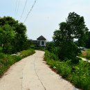 일산3리 이미지