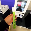 회원펫 | 2026 수원 메쎄 케이펫페어 시즌1 오픈런 후기 주차요금