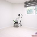 오포 생활체육공원 축구장 이미지