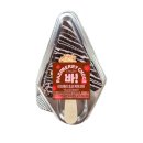 사기막골로 105번길 이미지