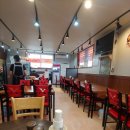 우성각 | <서울대입구 맛집> 볶탕밥 1만원 포장, 우성각 인수한 동화반점 후기