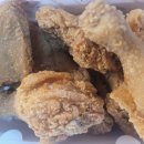 초량중앙 이미지