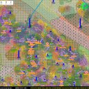 지오환경 이미지