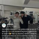 피트니스랩 이미지