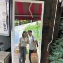 호텔야자 대구서부정류장점 이미지