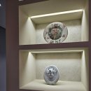 서울연세우리치과의원 이미지