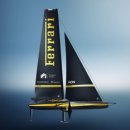 J.S.MOTORS 이미지