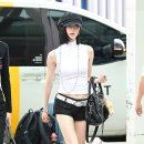 아사 카카오 검색결과