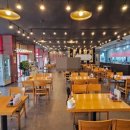 가진짬뽕 이미지