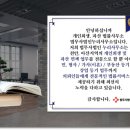 누리법무사사무소 이미지