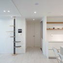 두정e편한세상아파트(2차) 이미지