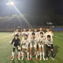 앰비션풋볼랩 - 강남구 언주로130길 18 | 앰비션풋볼랩