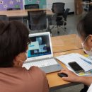 백운동행정복지센터 이미지