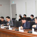 그린축산 이미지