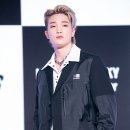 수민라이프 - 남구 봉덕로20길 19-1 | 수민라이프